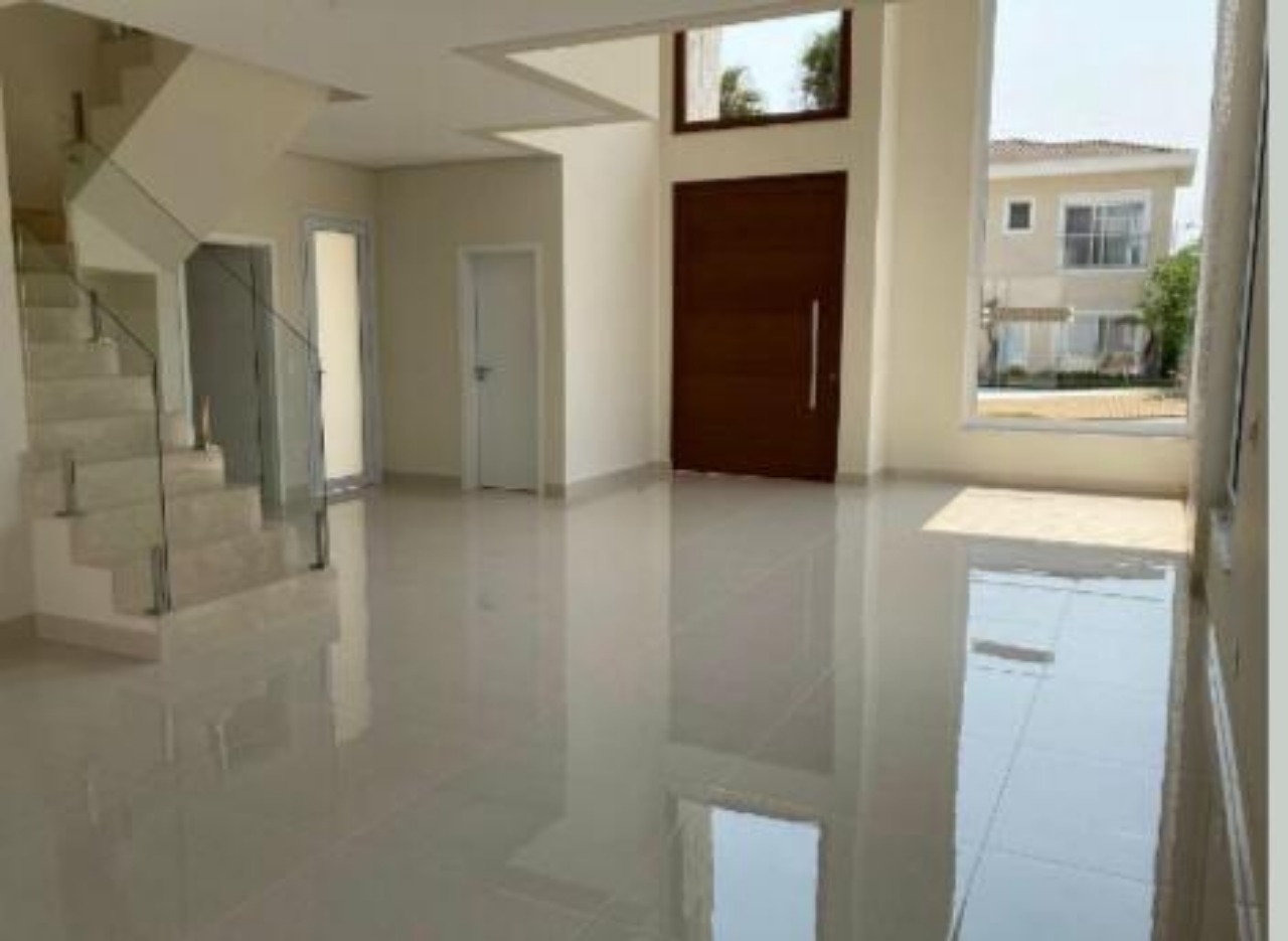Casa, 4 quartos, 309 m² - Foto 7