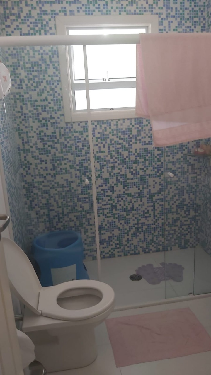 Casa, 4 quartos, 460 m² - Foto 23