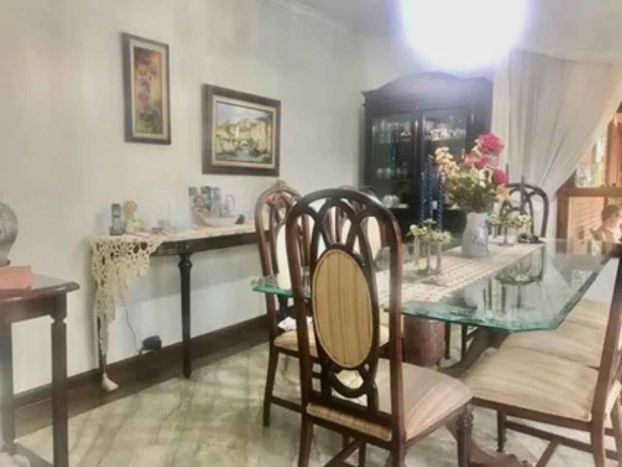 Casa, 3 quartos, 400 m² - Foto 6