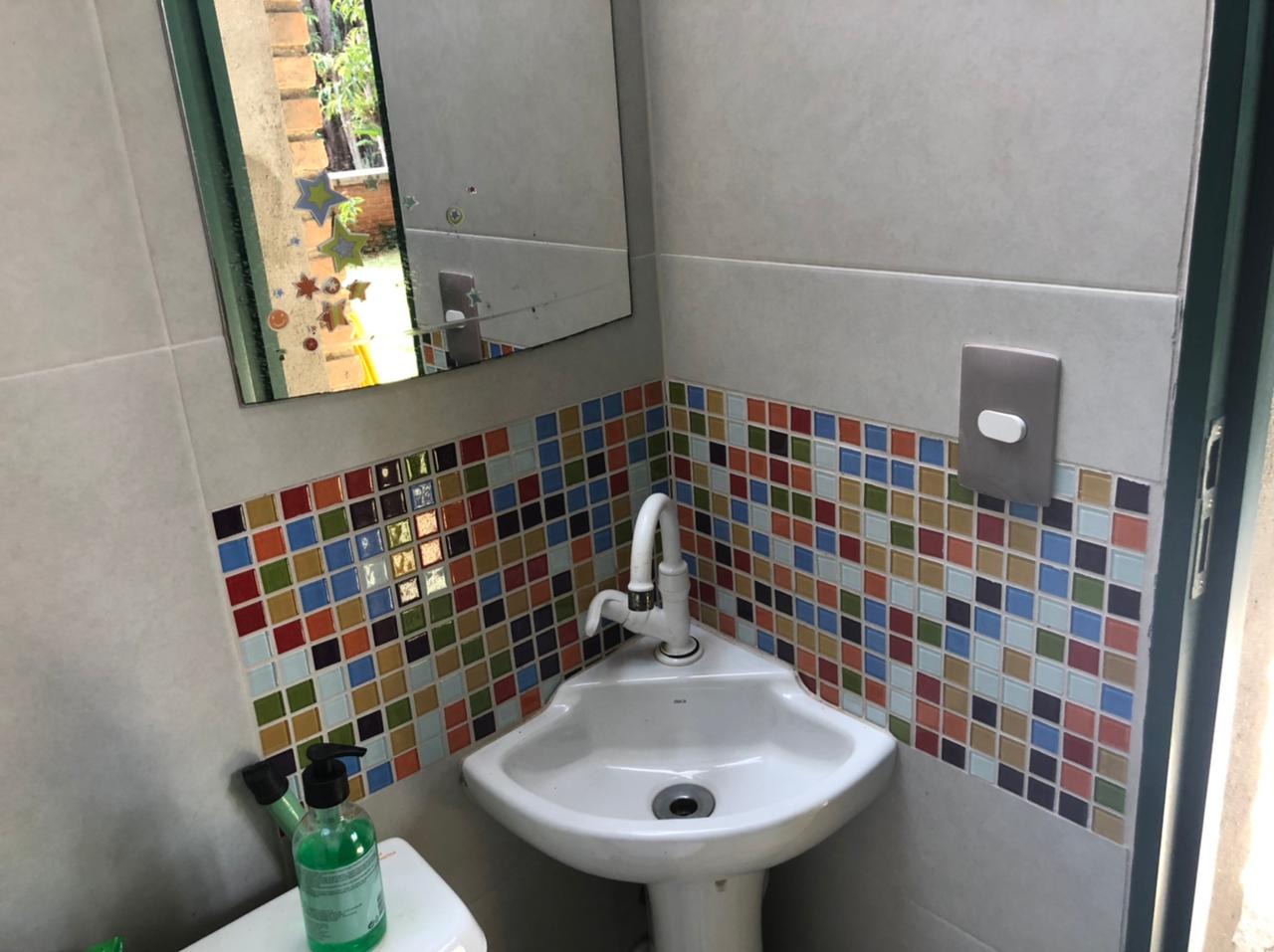 Casa, 3 quartos, 413 m² - Foto 23