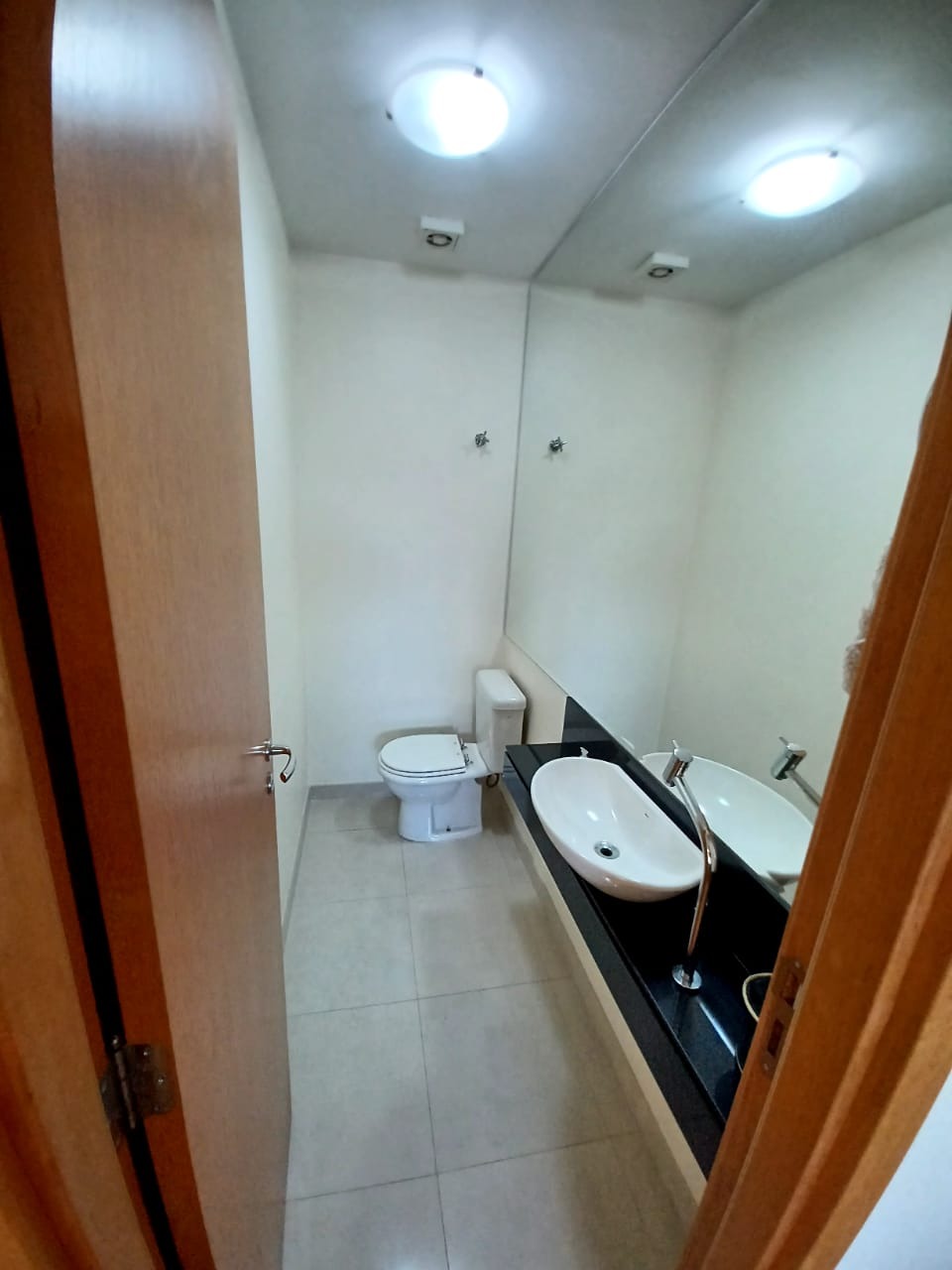 Apartamento, 3 quartos, 133 m² - Foto 18