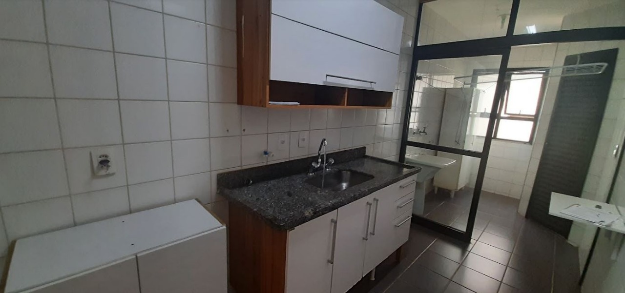 Apartamento, 3 quartos, 84 m² - Foto 6