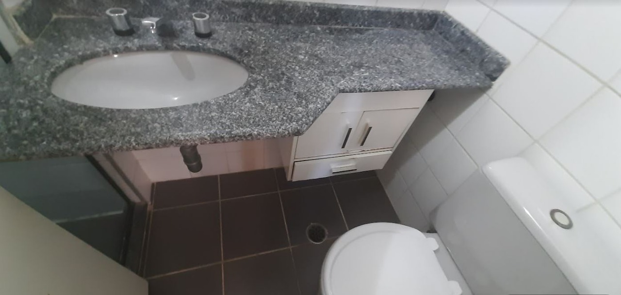 Apartamento, 3 quartos, 84 m² - Foto 17