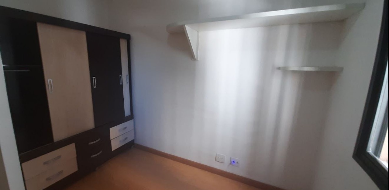 Apartamento, 3 quartos, 84 m² - Foto 13