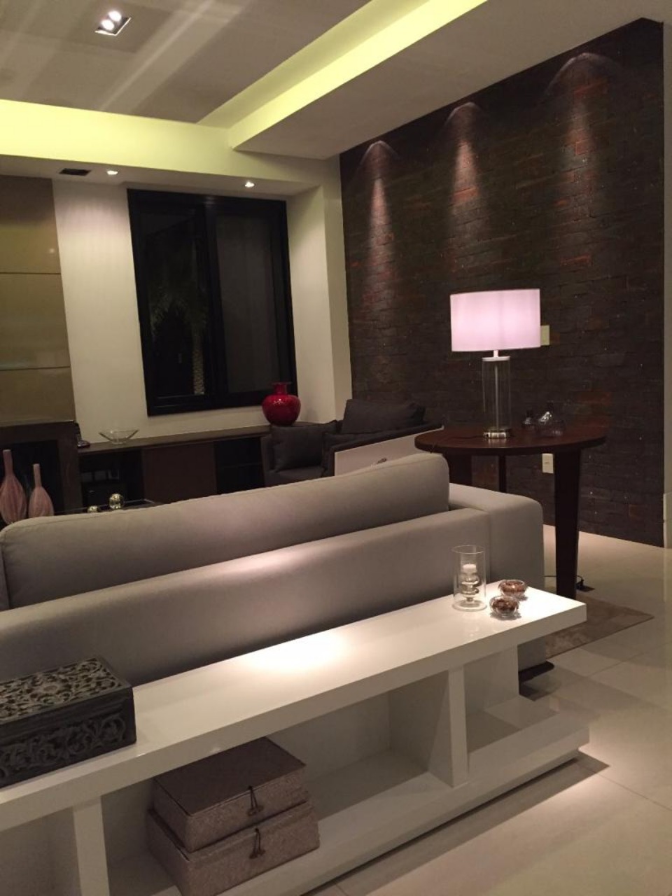 Casa, 4 quartos, 471 m² - Foto 10