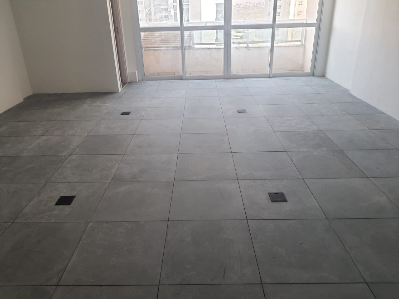 Sala-Conjunto, 73 m² - Foto 4