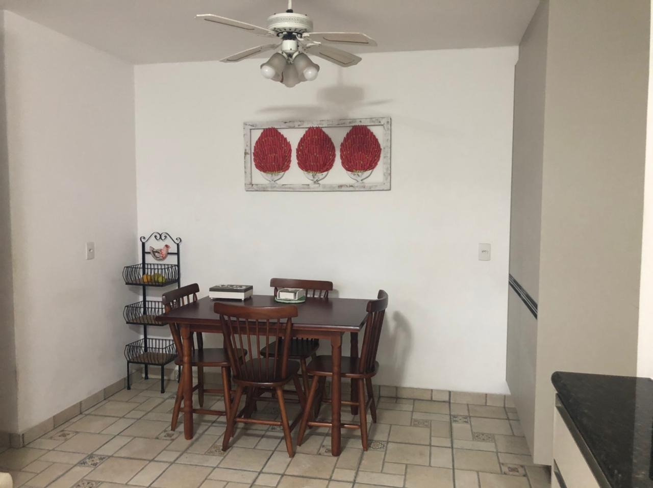 Casa, 3 quartos, 413 m² - Foto 11