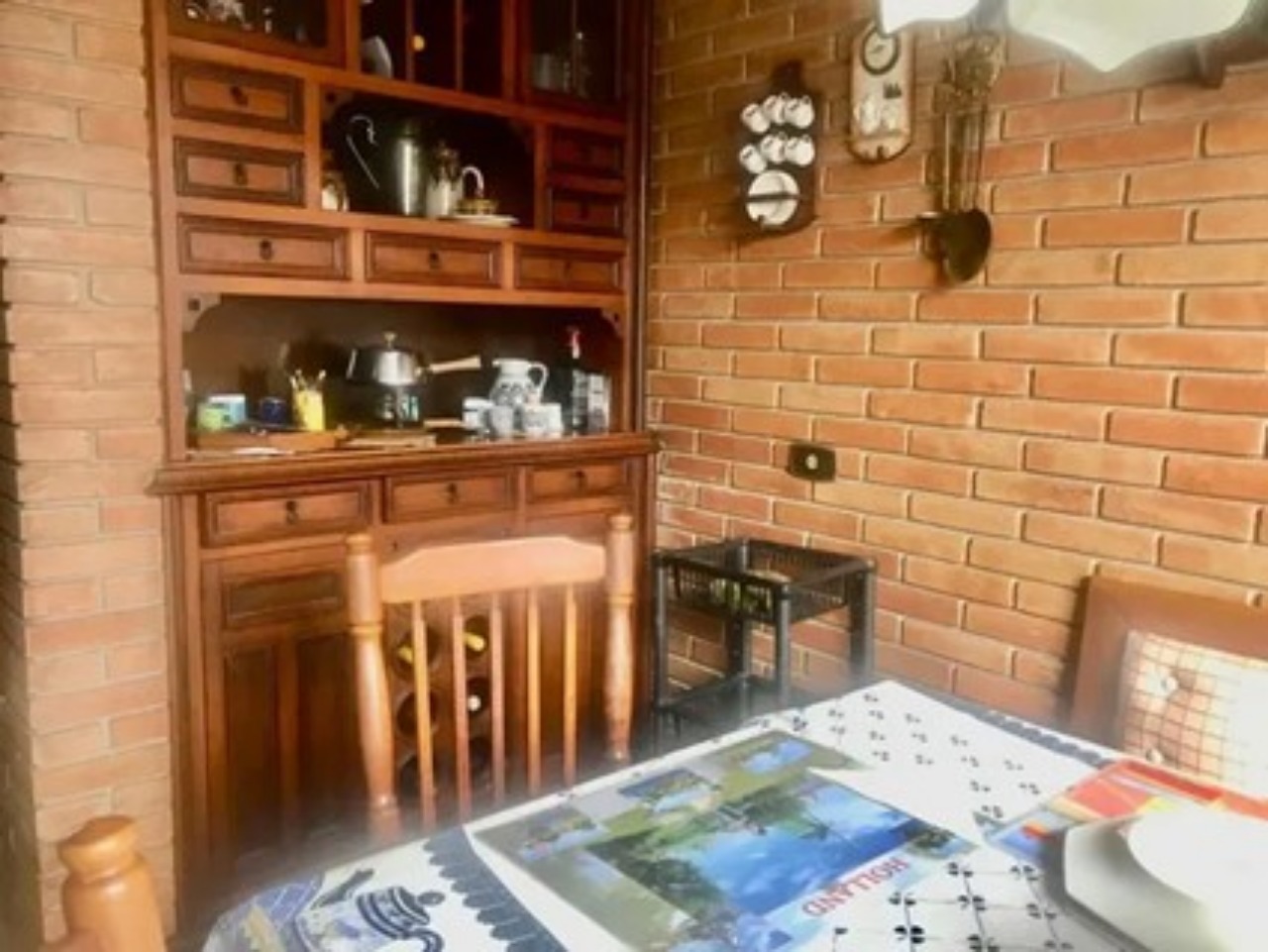Casa, 3 quartos, 400 m² - Foto 19