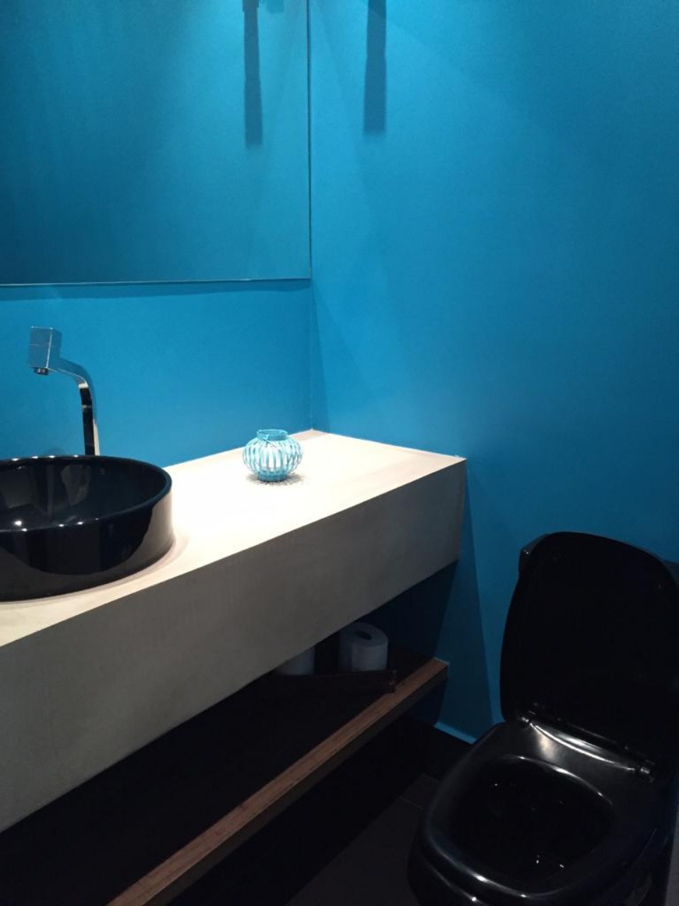 Casa, 4 quartos, 471 m² - Foto 16
