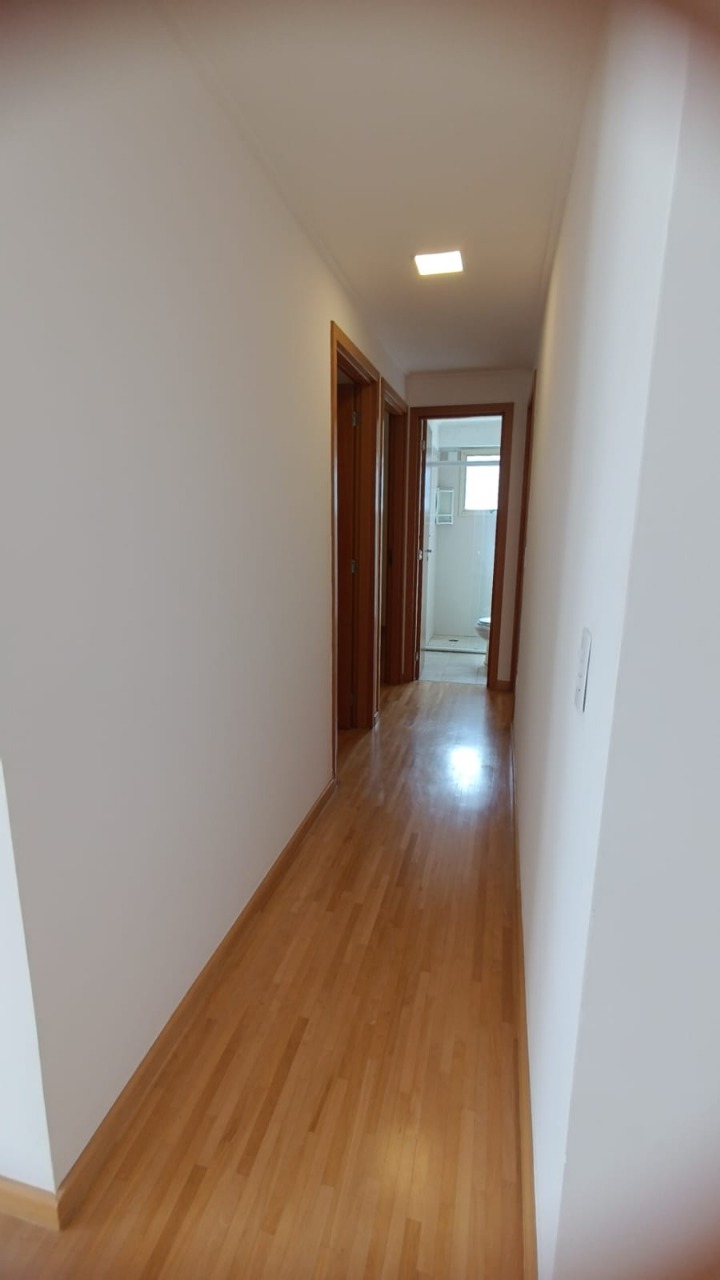 Apartamento, 3 quartos, 85 m² - Foto 8