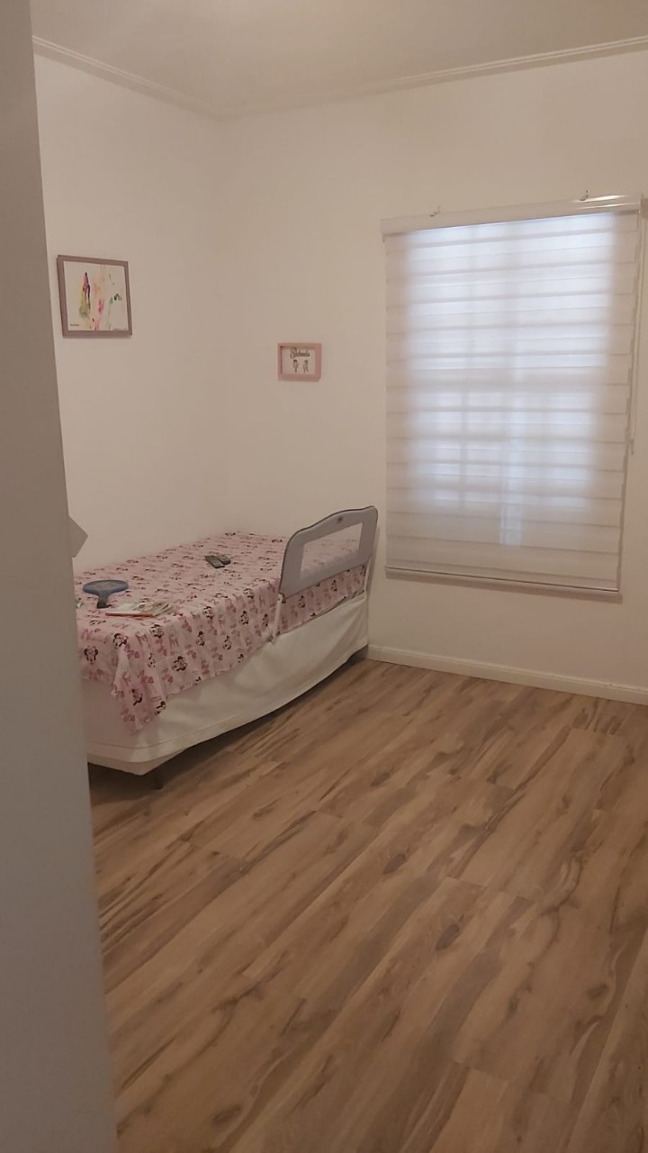 Casa, 4 quartos, 460 m² - Foto 17