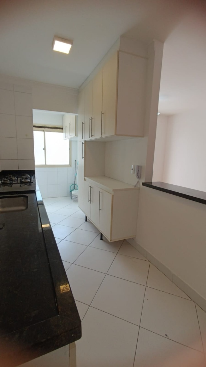 Apartamento, 3 quartos, 85 m² - Foto 5