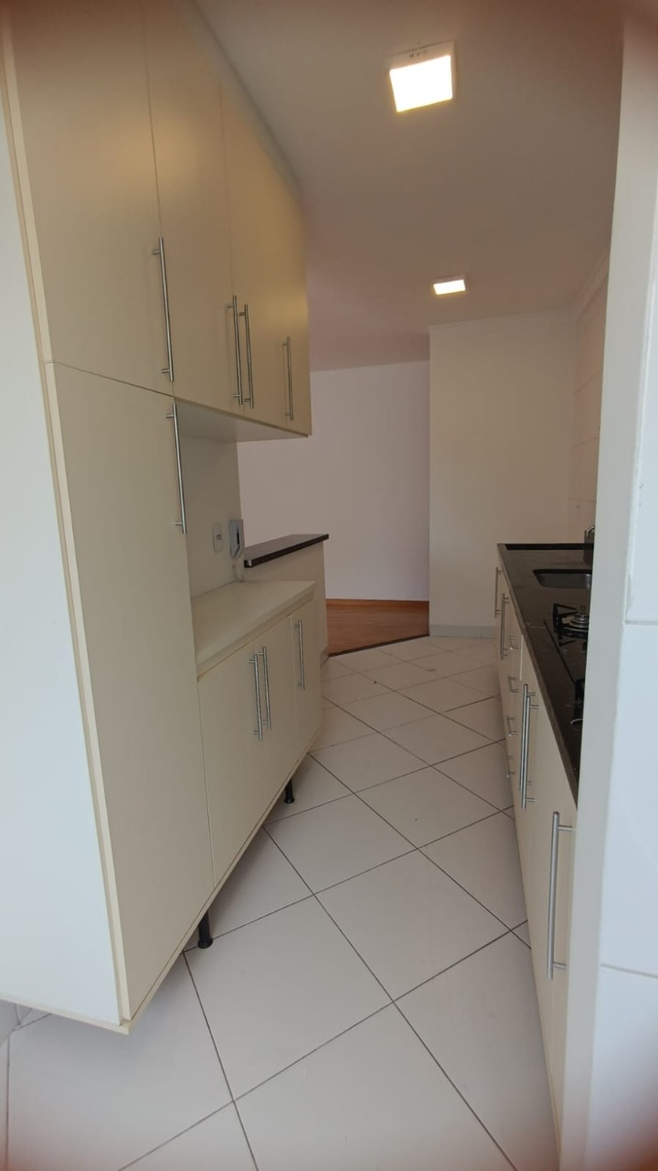 Apartamento, 3 quartos, 85 m² - Foto 4