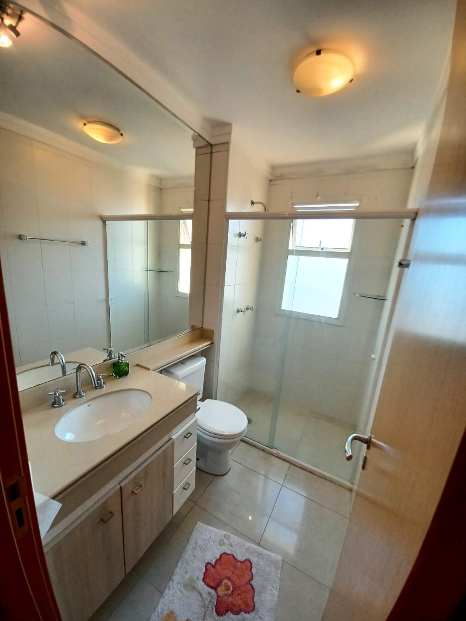 Apartamento, 3 quartos, 133 m² - Foto 33