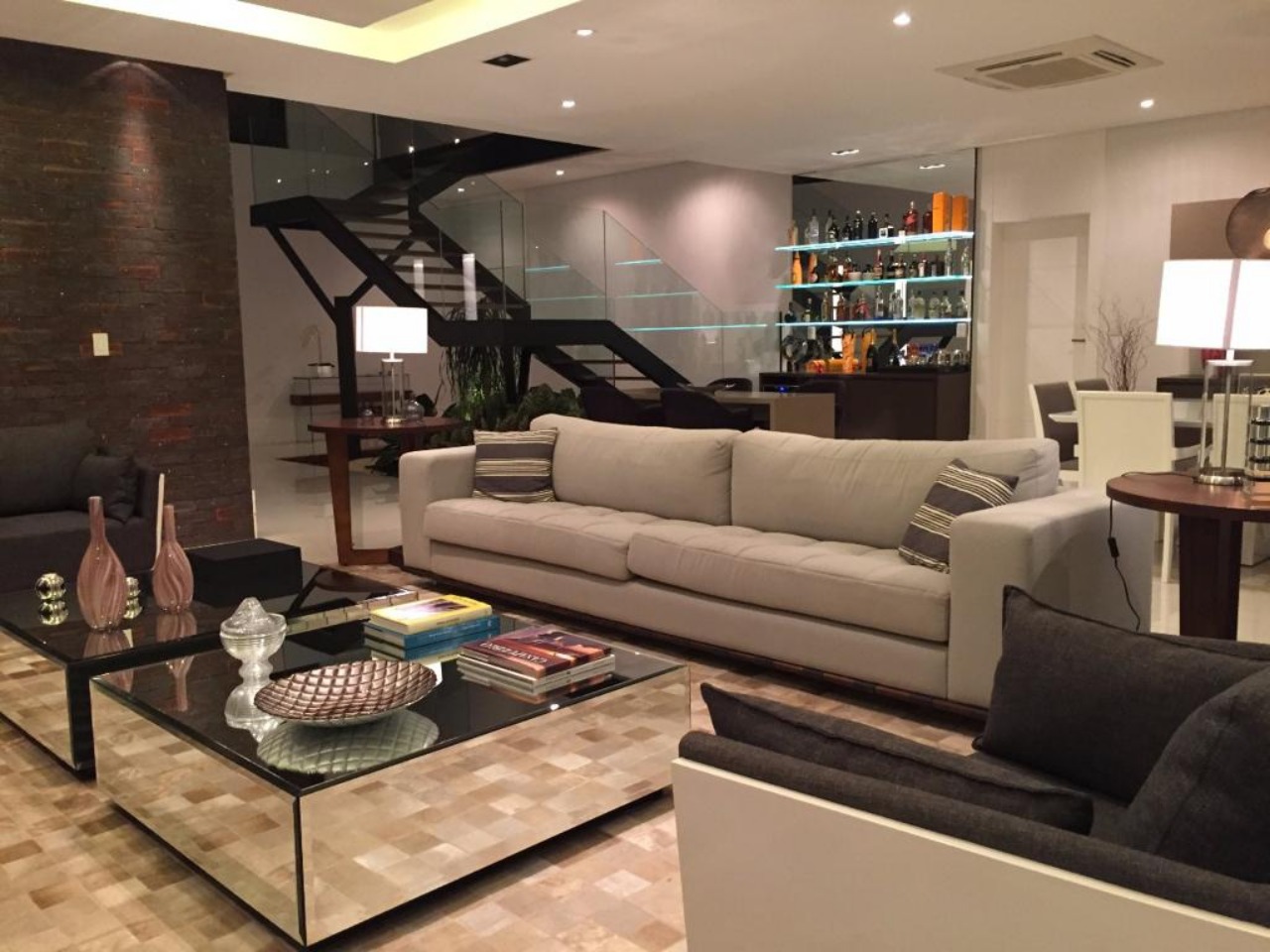 Casa, 4 quartos, 471 m² - Foto 5