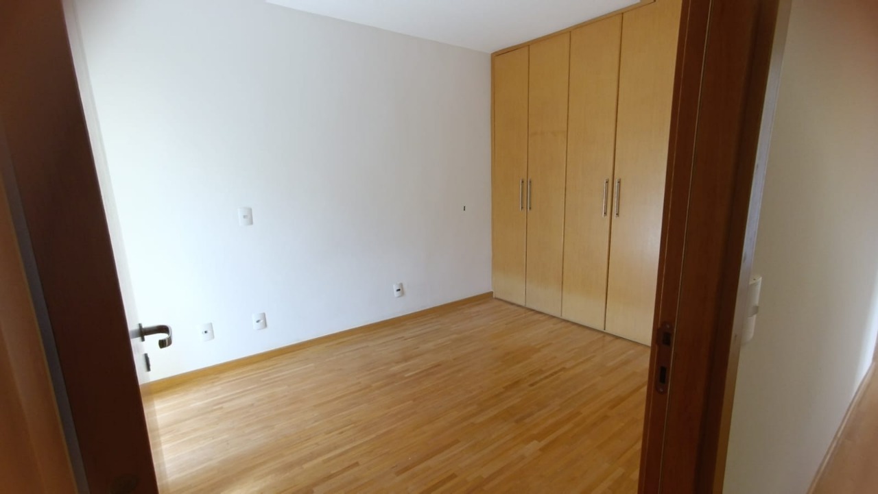 Apartamento, 3 quartos, 85 m² - Foto 9