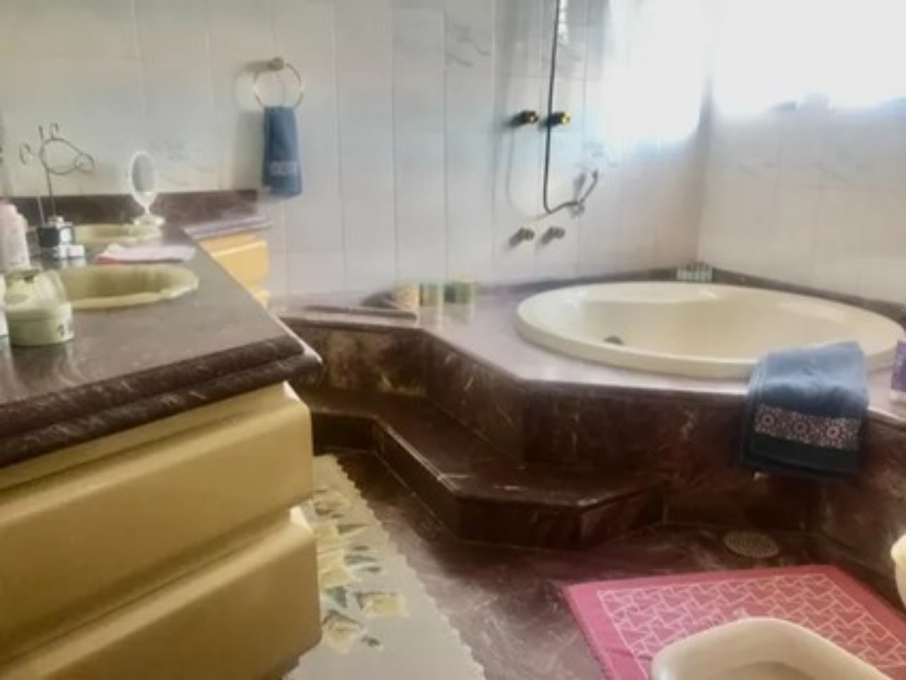 Casa, 3 quartos, 400 m² - Foto 15