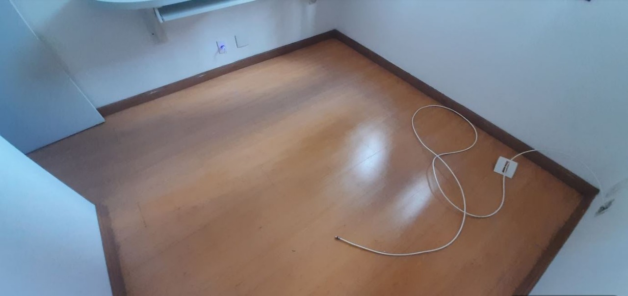 Apartamento, 3 quartos, 84 m² - Foto 15