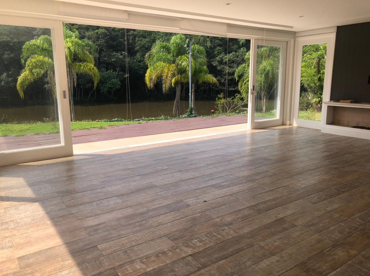 Casa, 3 quartos, 523 m² - Foto 26