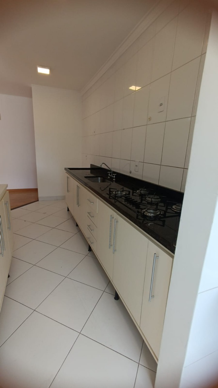Apartamento, 3 quartos, 85 m² - Foto 6