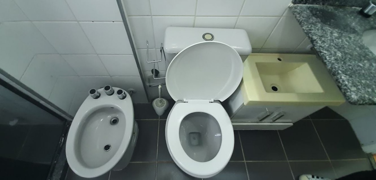 Apartamento, 3 quartos, 84 m² - Foto 16