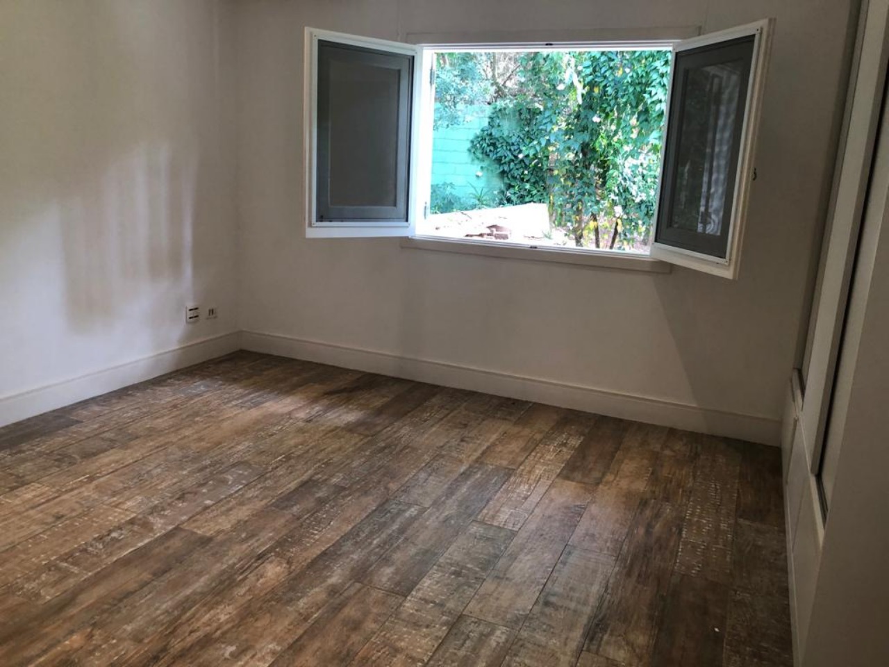Casa, 3 quartos, 523 m² - Foto 20