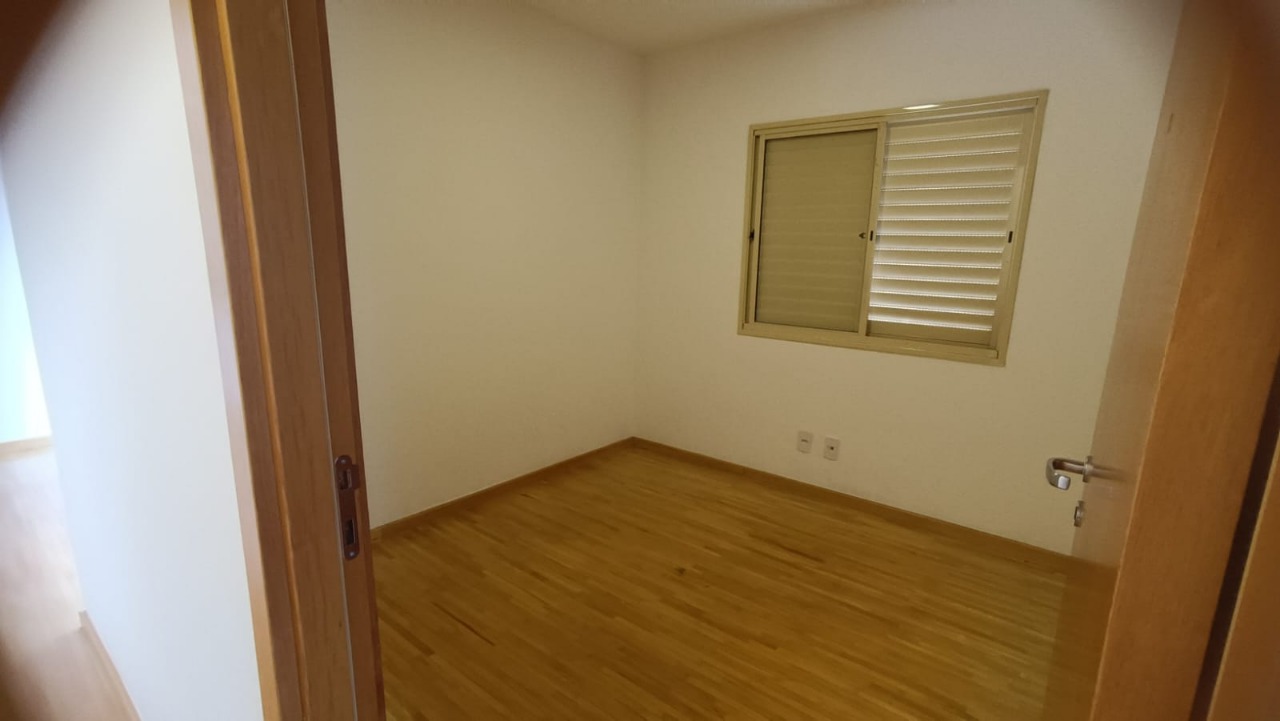 Apartamento, 3 quartos, 85 m² - Foto 11
