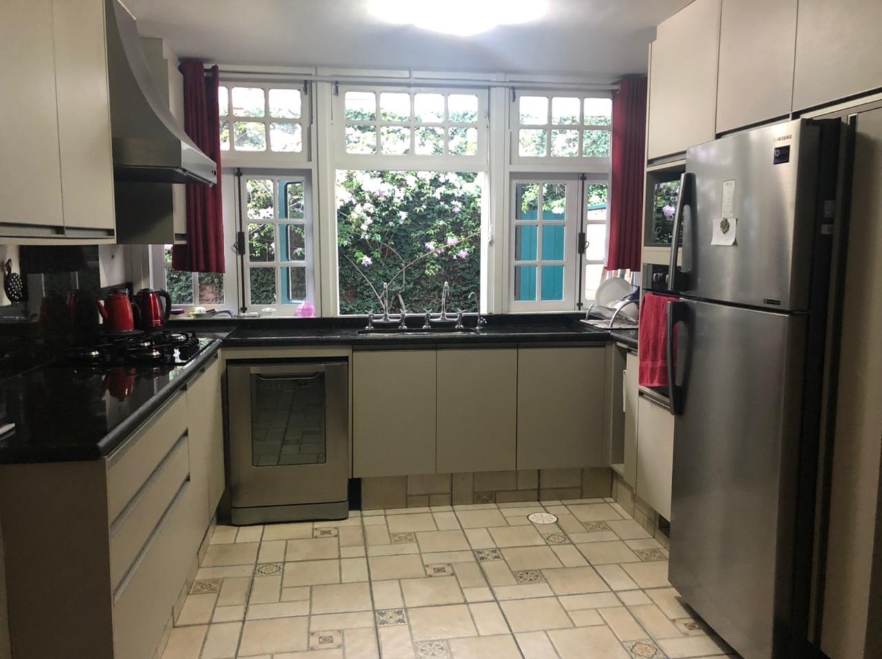 Casa, 3 quartos, 413 m² - Foto 16