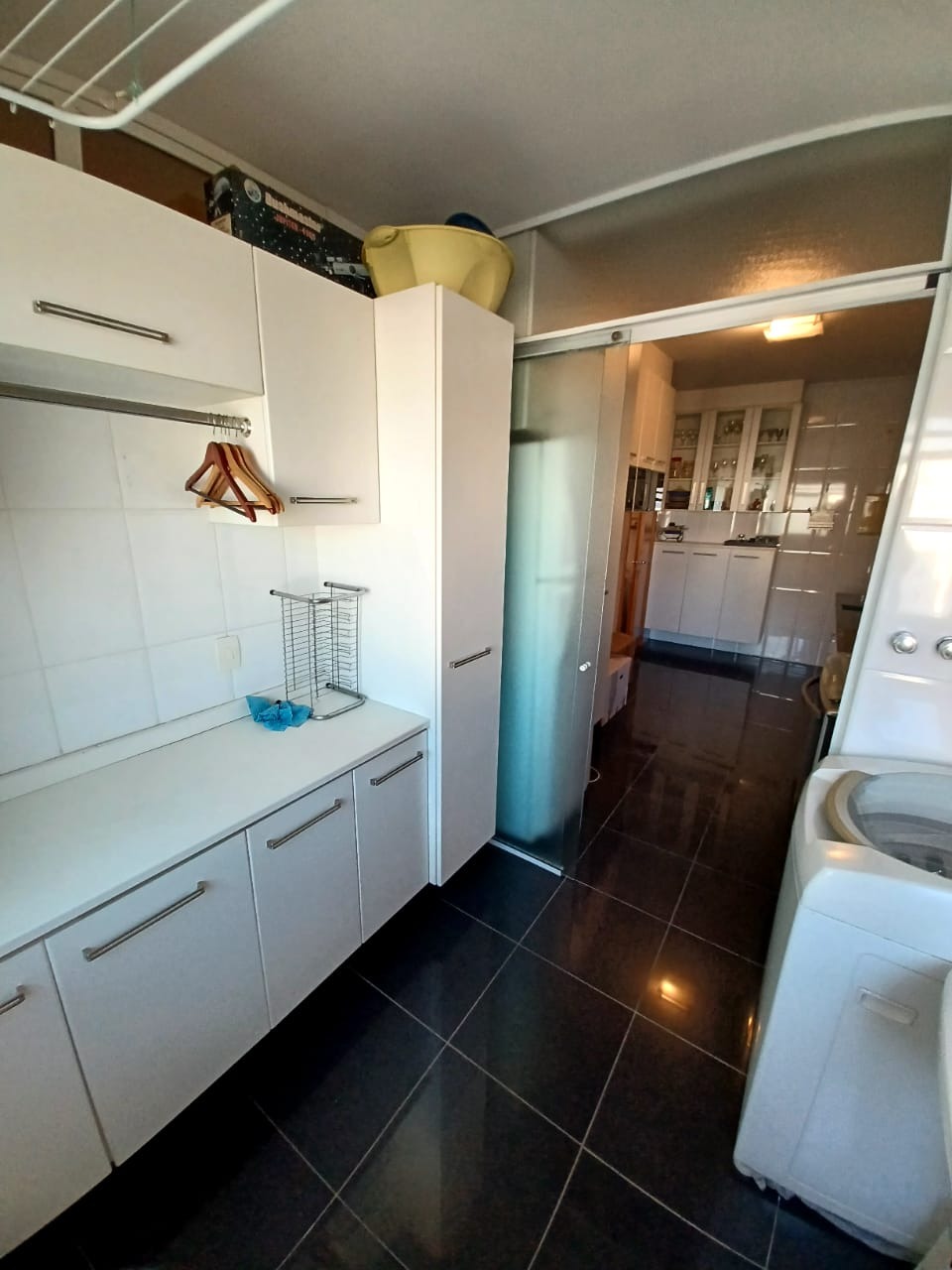 Apartamento, 3 quartos, 133 m² - Foto 12