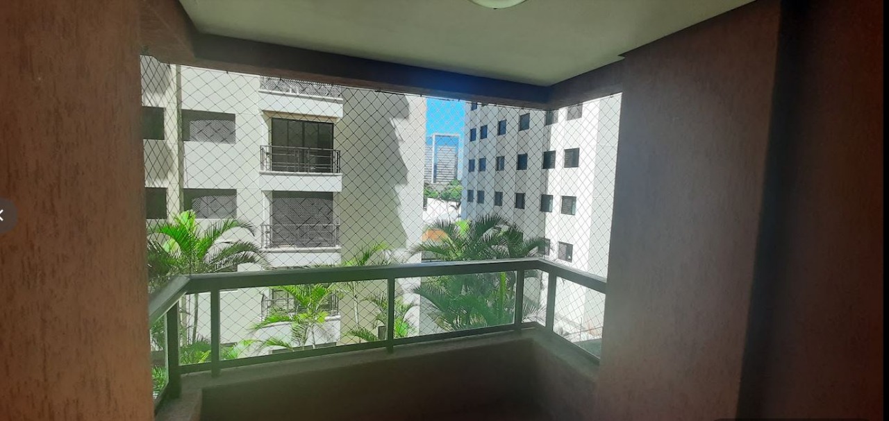Apartamento, 3 quartos, 84 m² - Foto 2