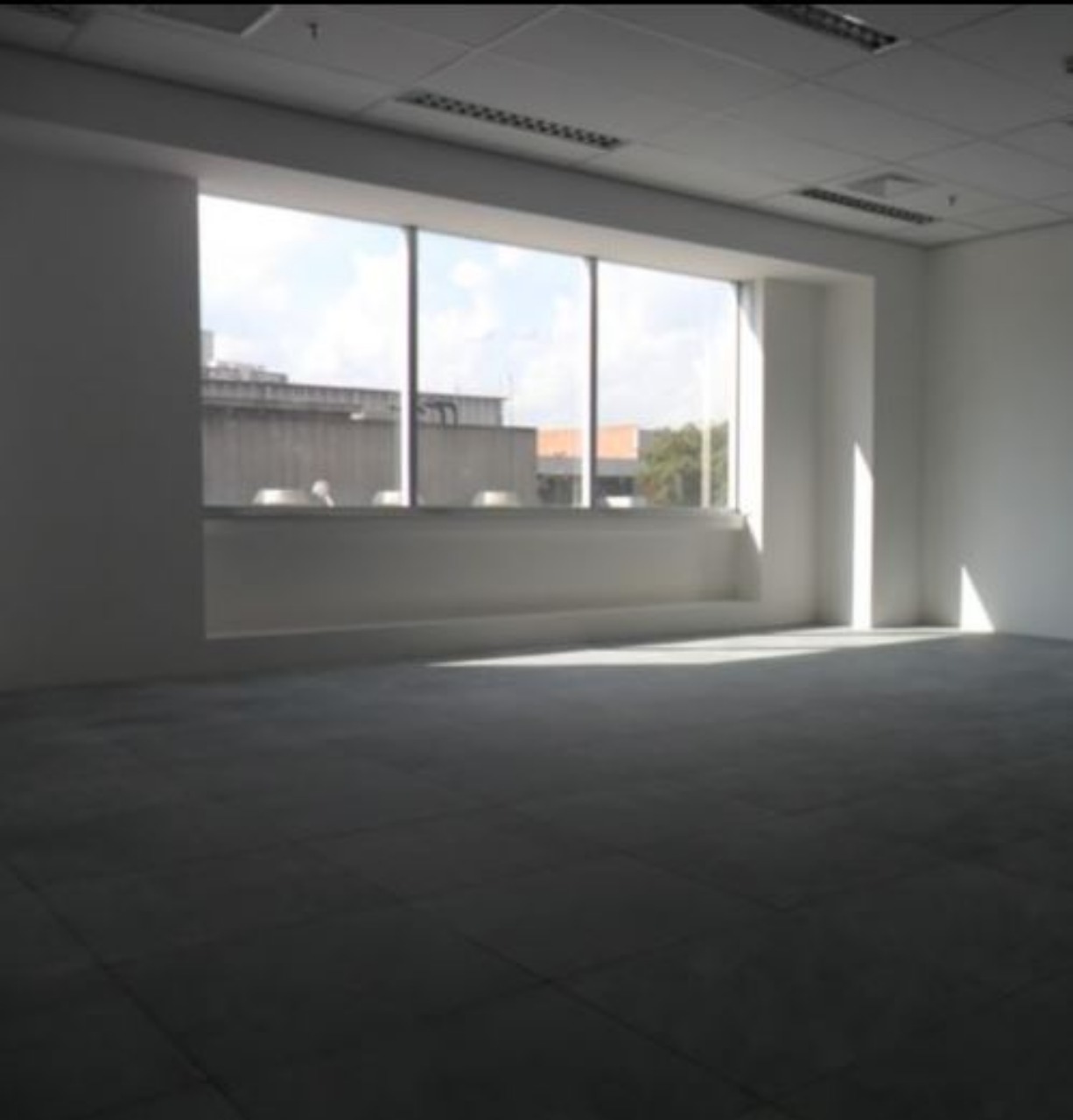 Sala-Conjunto, 49 m² - Foto 8