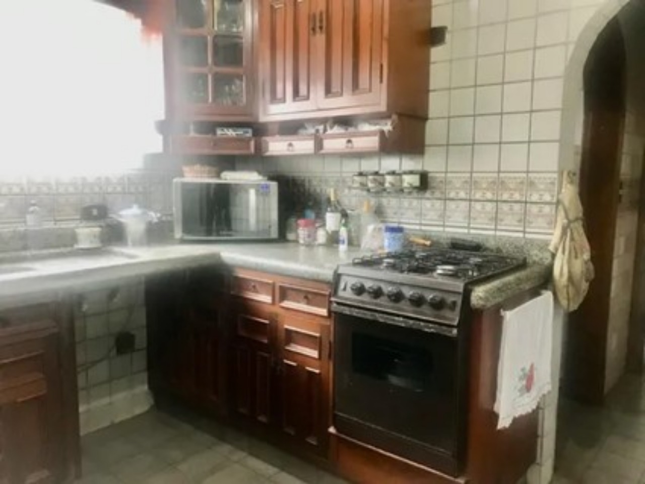 Casa, 3 quartos, 400 m² - Foto 10