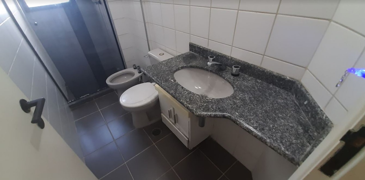 Apartamento, 3 quartos, 84 m² - Foto 18