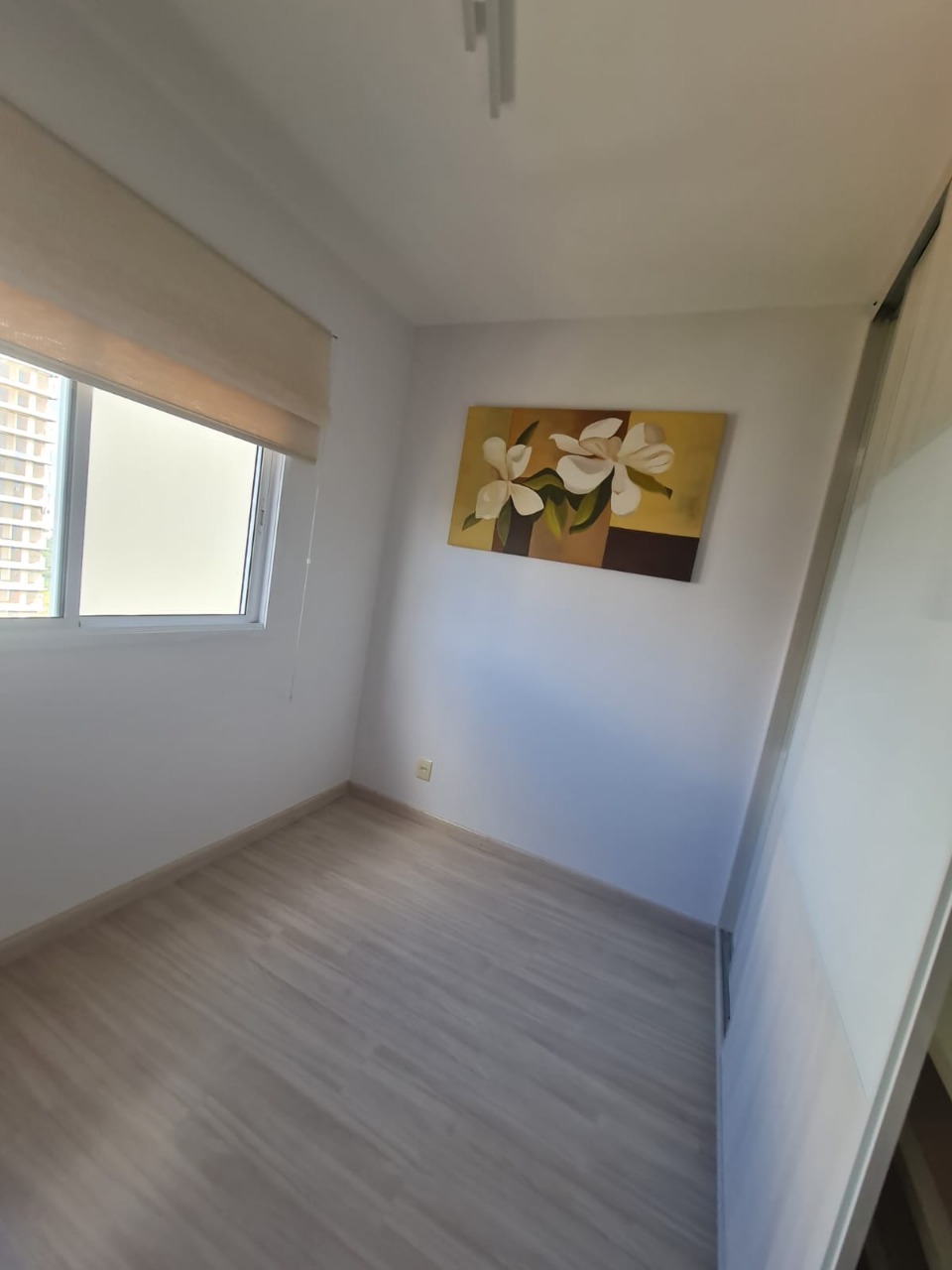 Apartamento, 2 quartos, 90 m² - Foto 17
