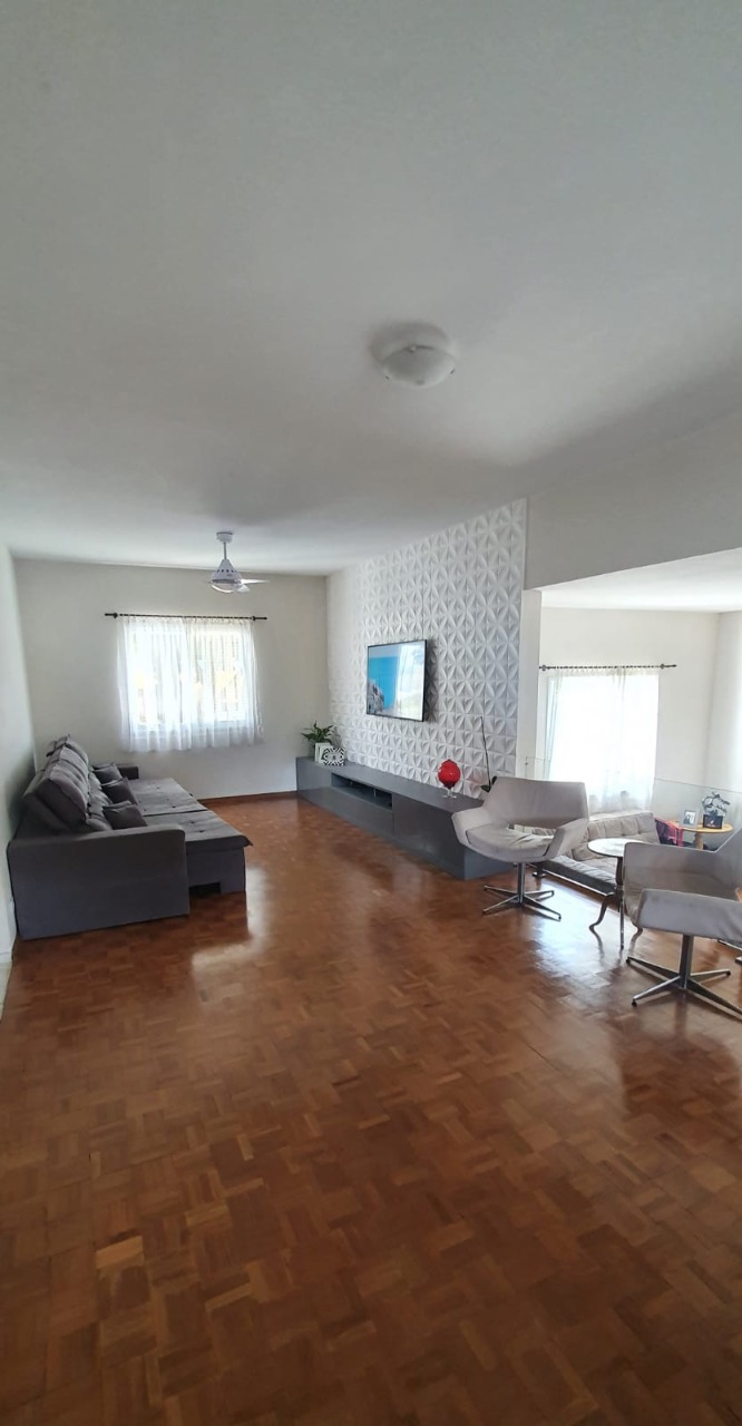 Casa, 3 quartos, 338 m² - Foto 6
