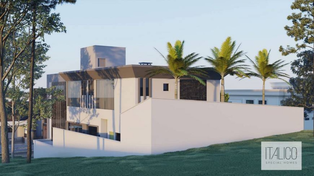 Terreno, 495 m² - Foto 10