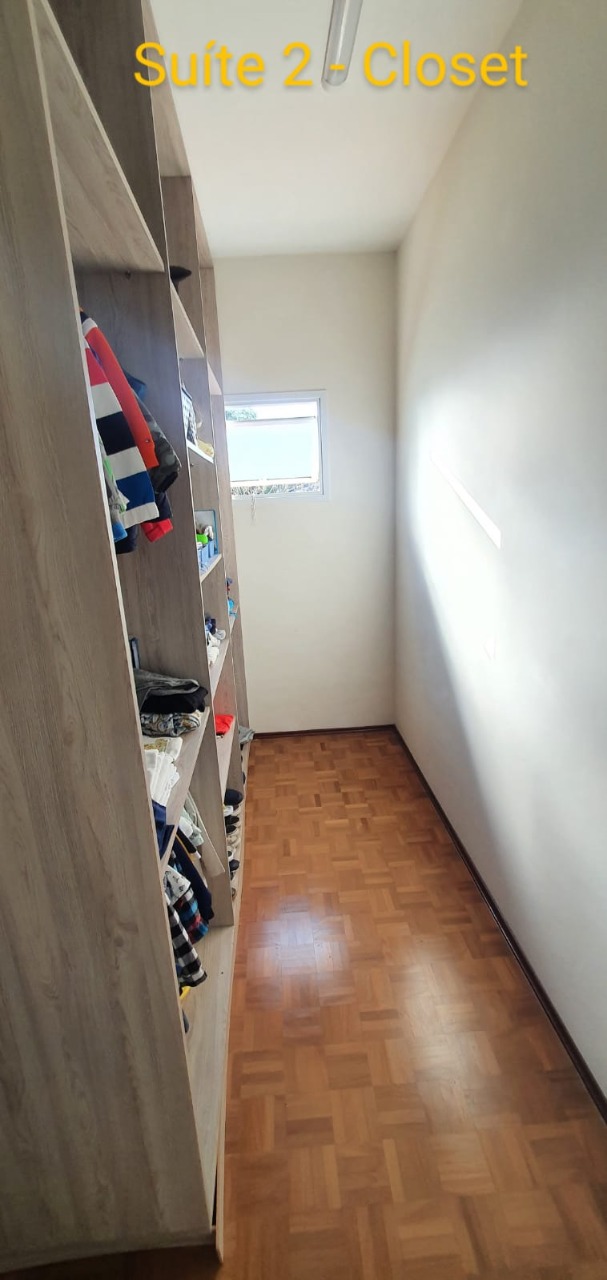 Casa, 3 quartos, 338 m² - Foto 28