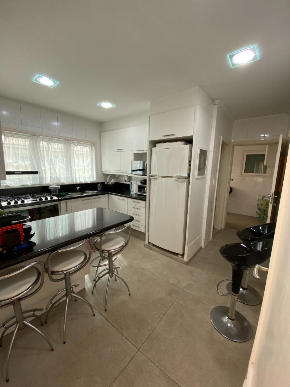 Casa, 4 quartos, 388 m² - Foto 10