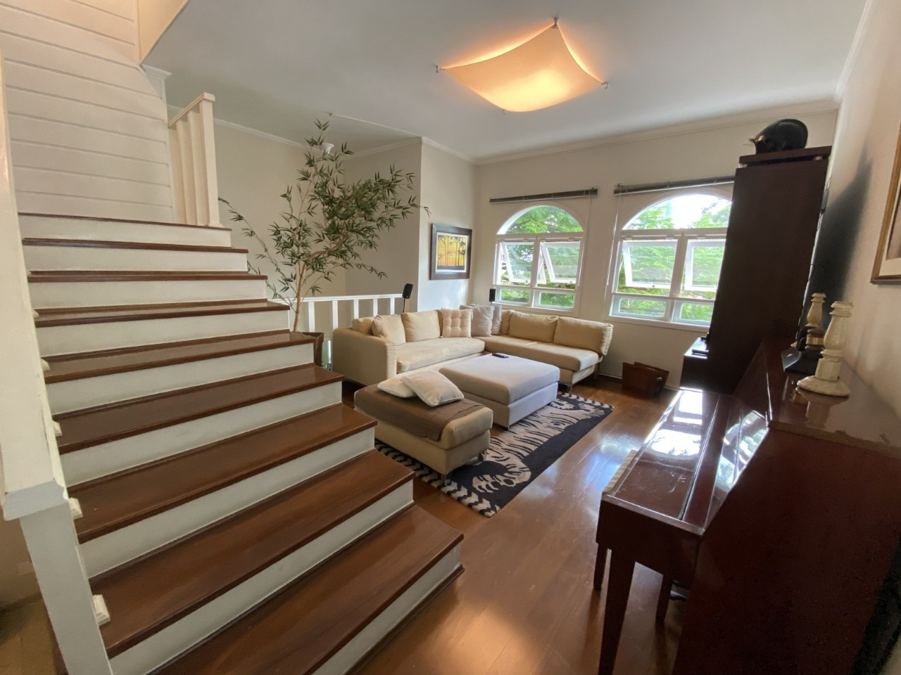 Casa, 4 quartos, 388 m² - Foto 14