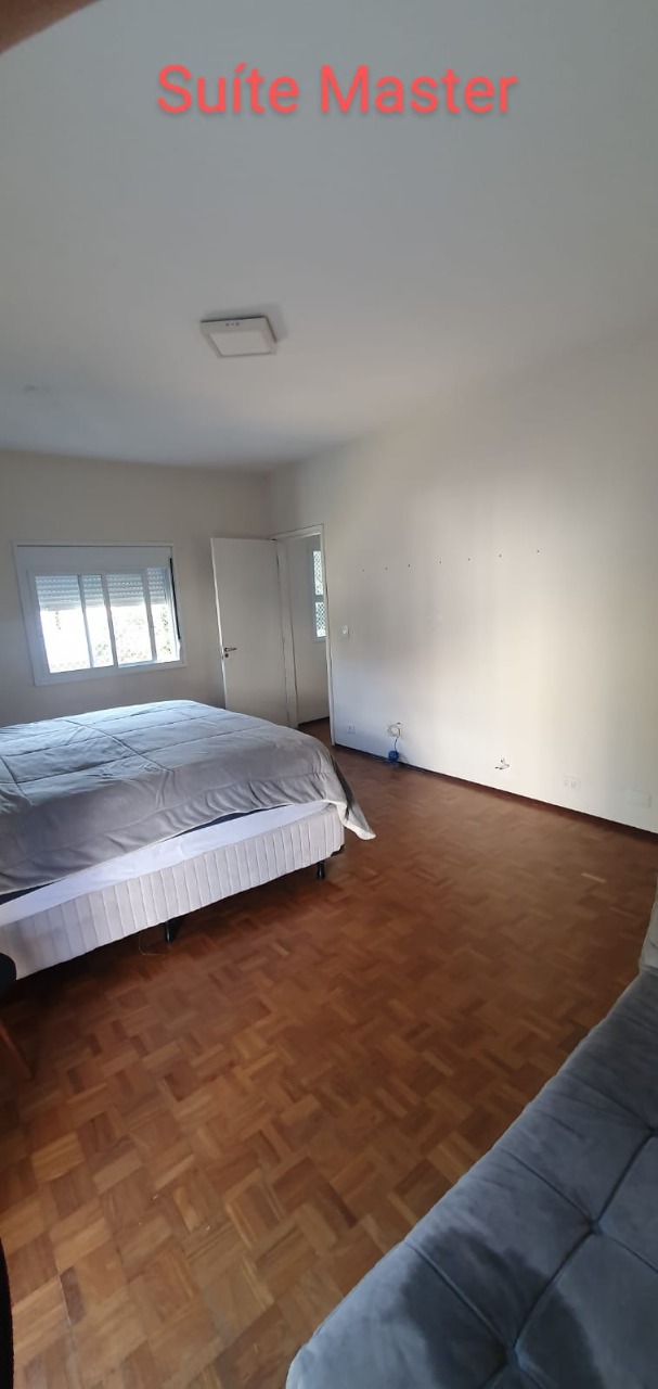 Casa, 3 quartos, 338 m² - Foto 38
