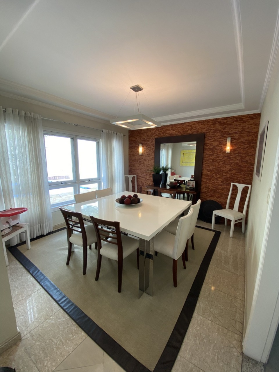 Casa, 4 quartos, 388 m² - Foto 7