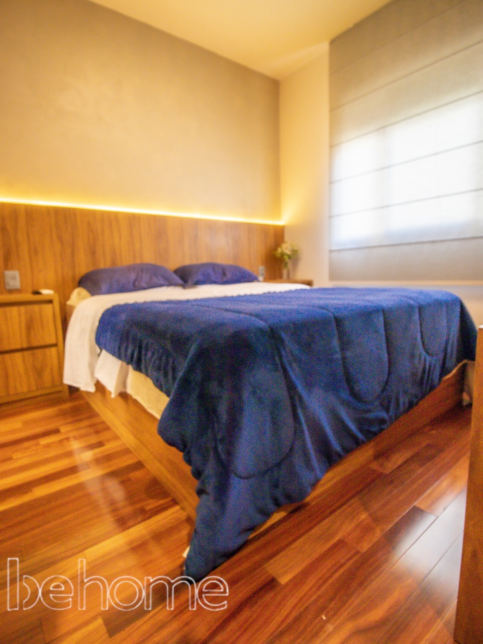Apartamento, 3 quartos, 140 m² - Foto 26