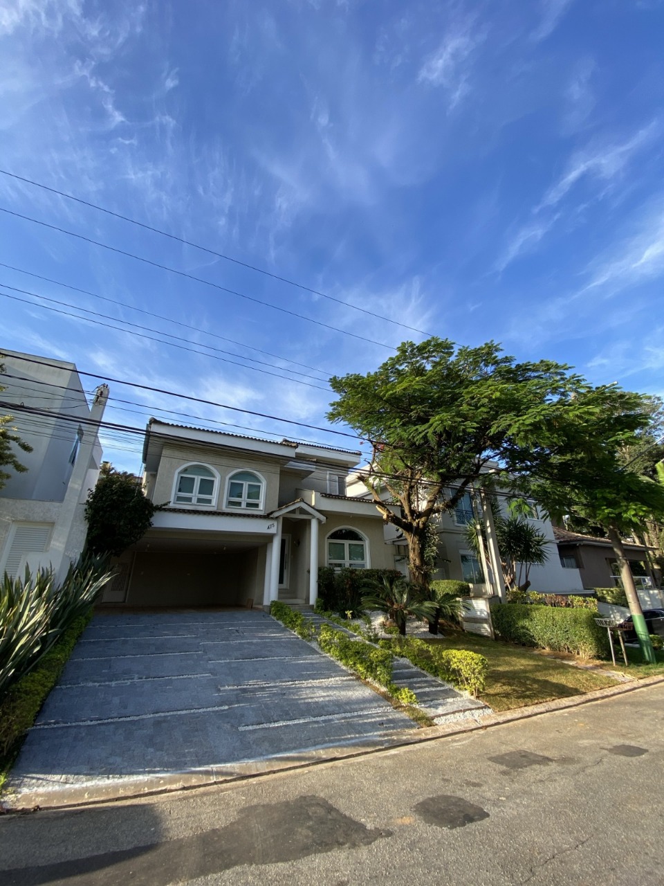 Casa, 4 quartos, 388 m² - Foto 3