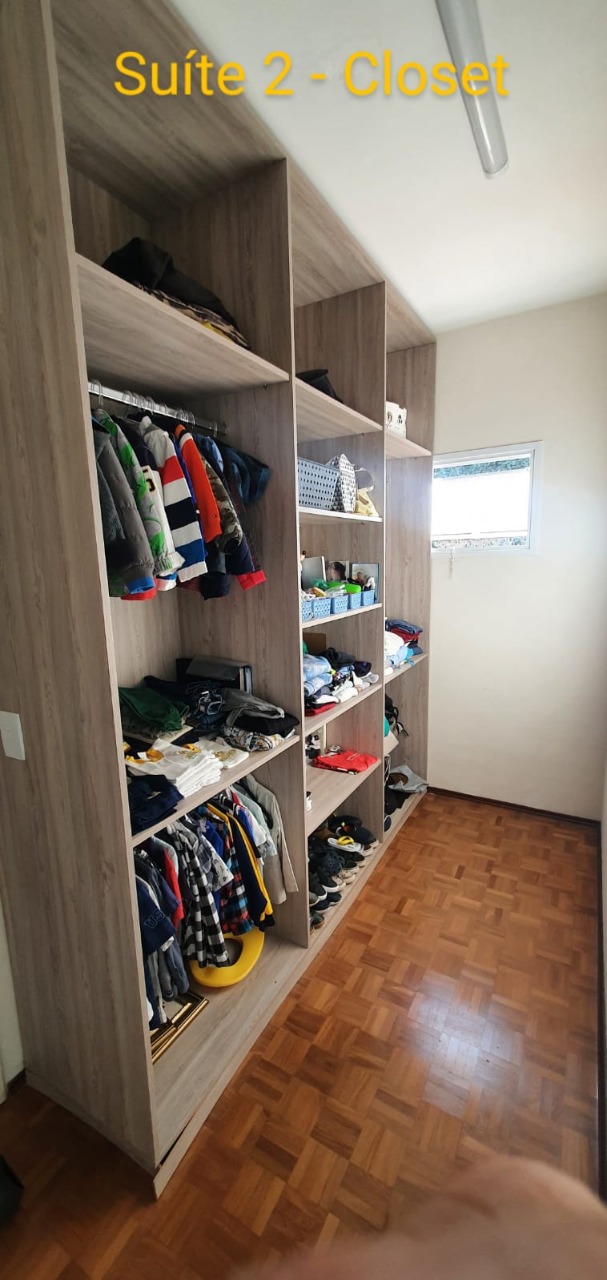 Casa, 3 quartos, 338 m² - Foto 29