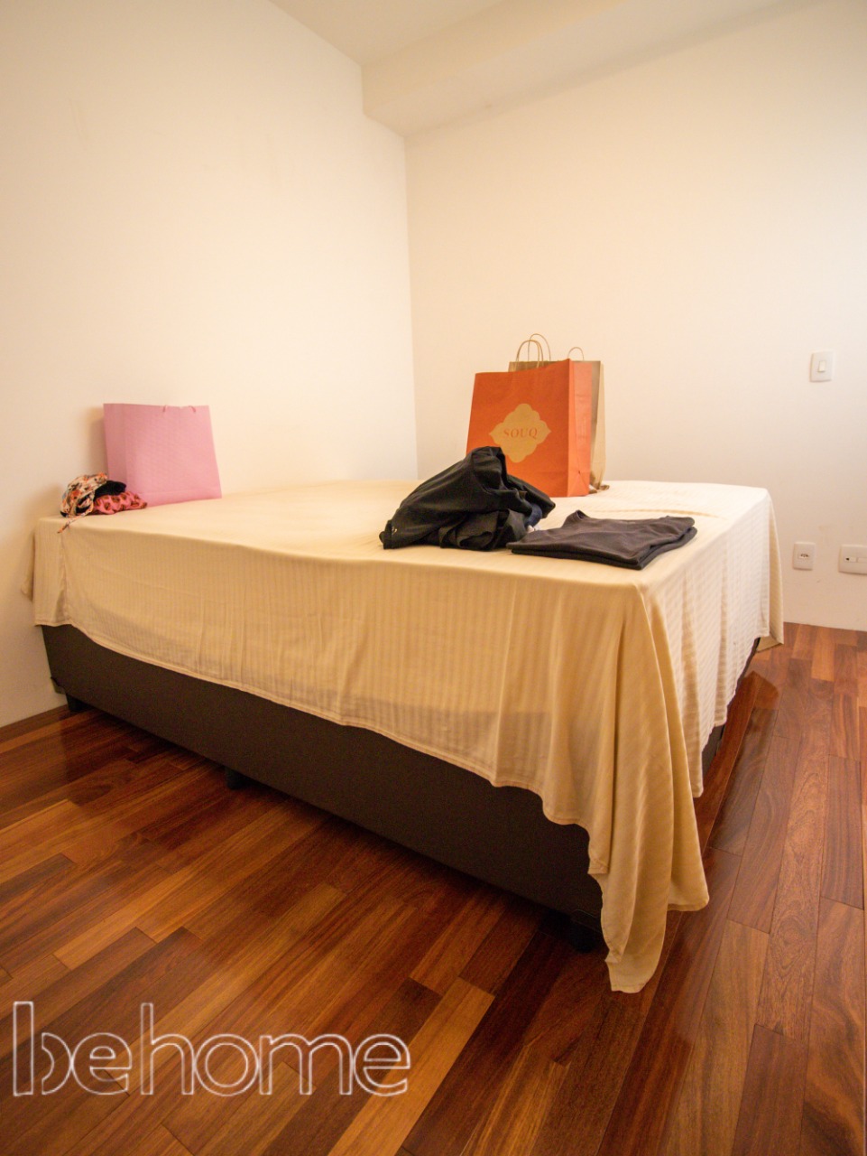 Apartamento, 3 quartos, 140 m² - Foto 19