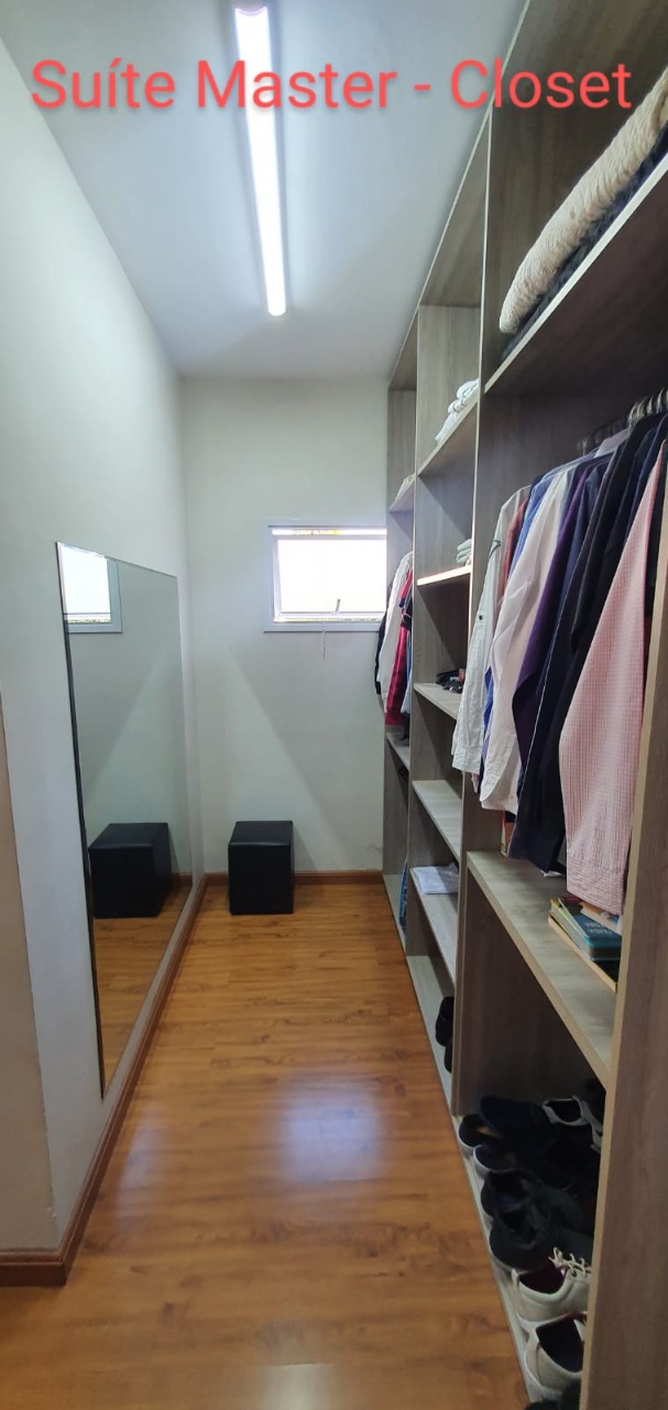 Casa, 3 quartos, 338 m² - Foto 32