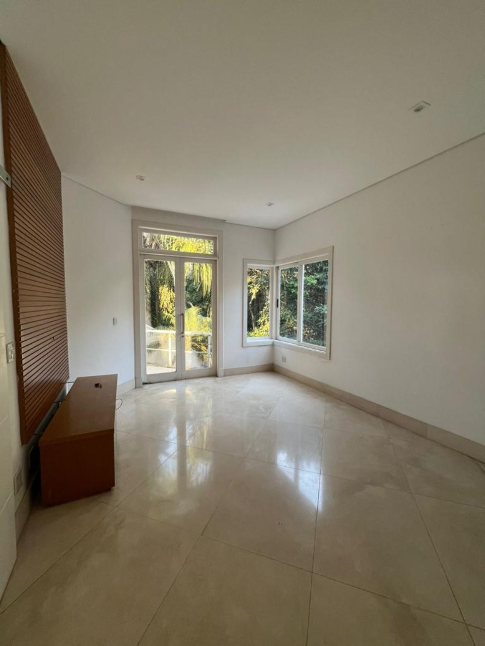 Casa, 4 quartos, 580 m² - Foto 6
