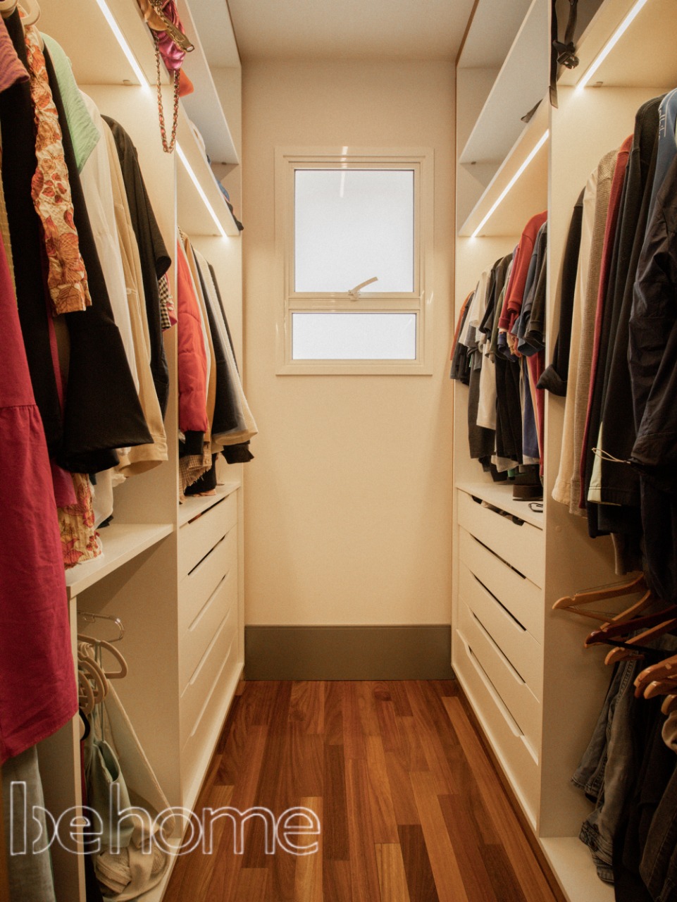 Apartamento, 3 quartos, 140 m² - Foto 27