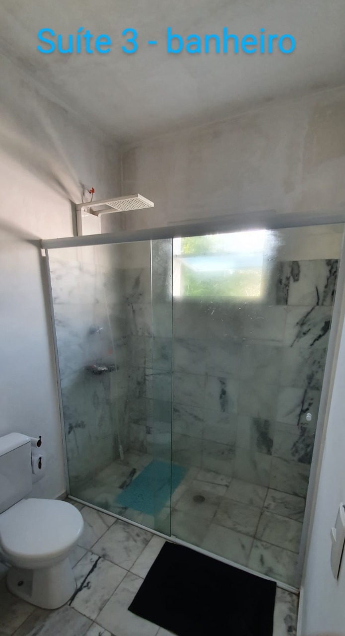 Casa, 3 quartos, 338 m² - Foto 44