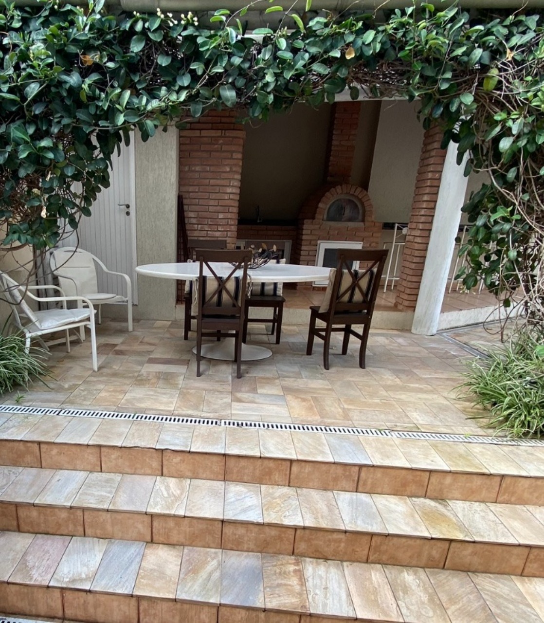 Casa, 4 quartos, 388 m² - Foto 13